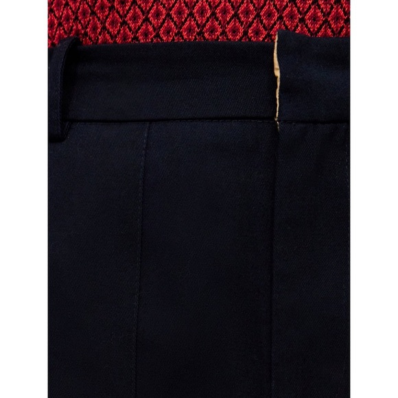 ZARA Wide Leg Pants - Picture 4 of 8